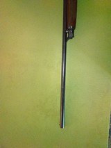 model 37 pump ithaca 16 ga - 2 of 10