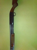 model 37 pump ithaca 16 ga - 10 of 10