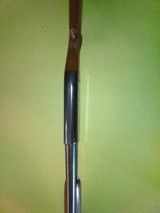 model 37 pump ithaca 16 ga - 8 of 10