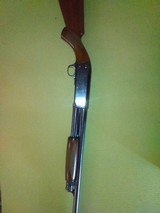 model 37 pump ithaca 16 ga - 1 of 10