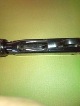 model 37 pump ithaca 16 ga - 7 of 10