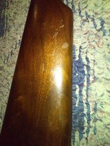 winchester 94 30/30 - 4 of 11