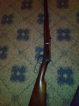 winchester 94 30/30 - 3 of 11