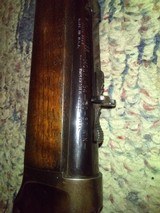 winchester 94 30/30 - 8 of 11