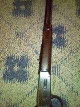 winchester 94 30/30 - 6 of 11