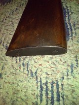winchester 94 30/30 - 5 of 11