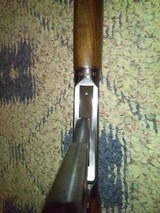 winchester 94 30/30 - 9 of 11