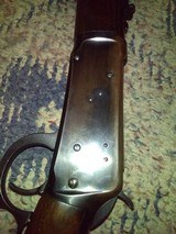 winchester 94 30/30 - 2 of 11