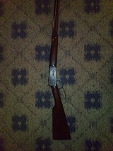 winchester 94 30/30 - 1 of 11