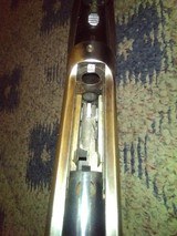 winchester 94 30/30 - 11 of 11