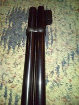 winchester 94 30/30 - 7 of 11