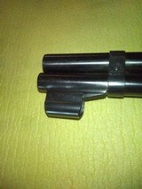 1894 winchester 32 ws - 3 of 8