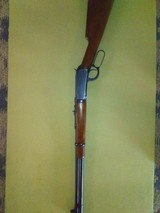 1894 winchester 32 ws - 1 of 8
