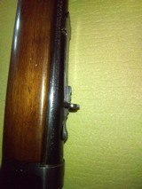 1894 winchester 32 ws - 6 of 8