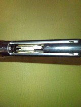 1894 winchester 32 ws - 4 of 8
