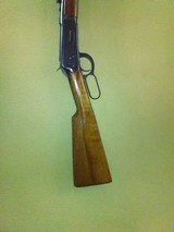 1894 winchester 32 ws - 7 of 8