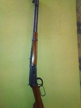 1894 winchester 32 ws - 8 of 8