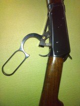 1894 winchester 32 ws - 5 of 8