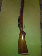 model 70 300 h&h pre 64 winchester - 14 of 14