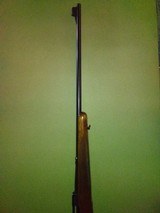 model 70 300 h&h pre 64 winchester - 2 of 14