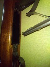 model 70 300 h&h pre 64 winchester - 8 of 14