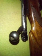 model 70 300 h&h pre 64 winchester - 9 of 14