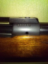 model 70 300 h&h pre 64 winchester - 3 of 14