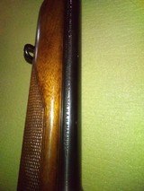 model 70 300 h&h pre 64 winchester - 10 of 14