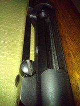 model 70 300 h&h pre 64 winchester - 6 of 14