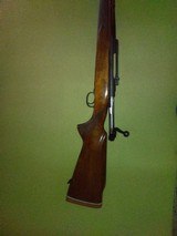 model 70 300 h&h pre 64 winchester - 13 of 14