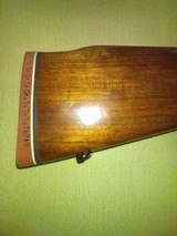 model 70 300 h&h pre 64 winchester - 7 of 14