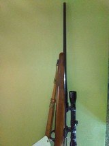 m77 I ruger 30/06 high condition - 2 of 8