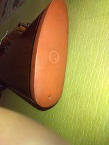 m77 I ruger 30/06 high condition - 5 of 8