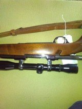 m77 I ruger 30/06 high condition - 6 of 8