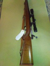 m77 I ruger 30/06 high condition - 3 of 8
