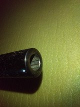 m77 I ruger 30/06 high condition - 7 of 8