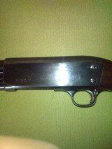 16 g model 37 early nice condition - 1 of 7