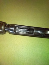 16 g model 37 early nice condition - 4 of 7