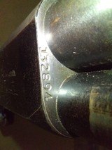 16 g model 37 early nice condition - 7 of 7