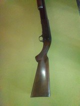 16 g model 37 early nice condition - 5 of 7