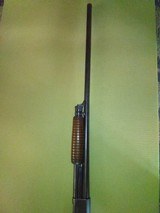 16 g model 37 early nice condition - 6 of 7