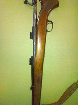 winchester model 70 pre 64 300 win - 1 of 8