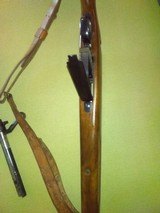 winchester model 70 pre 64 300 win - 3 of 8