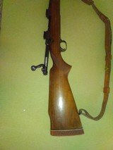 winchester model 70 pre 64 300 win - 8 of 8