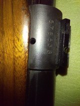 winchester model 70 pre 64 300 win - 6 of 8
