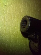 winchester model 70 pre 64 300 win - 5 of 8
