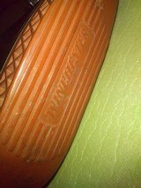 winchester model 70 pre 64 300 win - 7 of 8