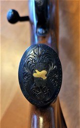 Custom Quaile and Donaldson 30-06 - 6 of 9