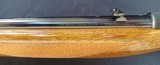 Belgium Browning 22 Auto .22 Short Only In Factory Case - 9 of 15