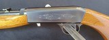 Belgium Browning 22 Auto .22 Short Only In Factory Case - 4 of 15